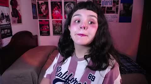 Sofi online show from 04.16.26