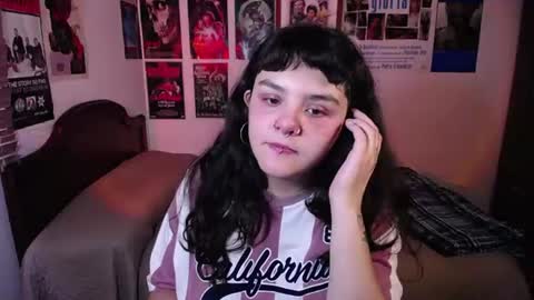 Sofi online show from 06.26.26