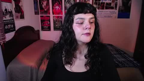 Sofi online show from 06.27.26