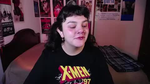 Sofi online show from 06.29.26