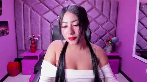 sofia_daemon online show from 03.05.25