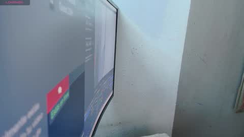 Miss Sofi online show from 11.07.25