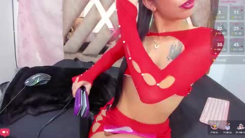 Sofia online show from 10.03.25