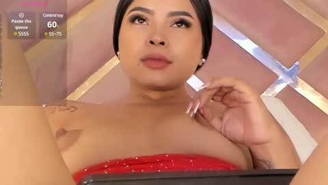   online show from 12.05.24