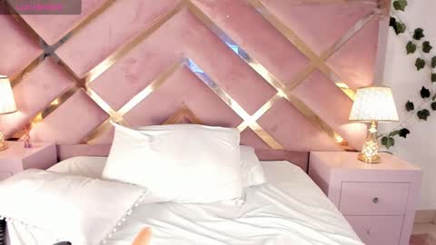   online show from 01.17.25