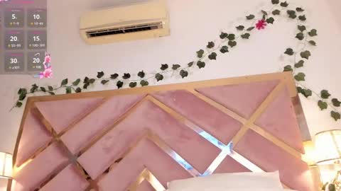   online show from 01.20.25