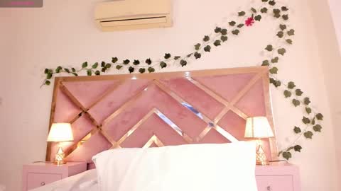   online show from 01.22.25