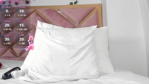   online show from 01.28.25