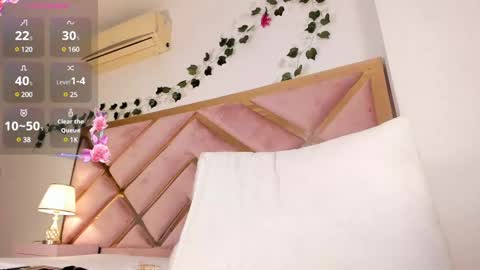   online show from 01.31.25