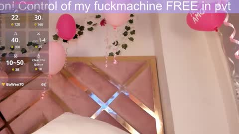   online show from 02.12.25