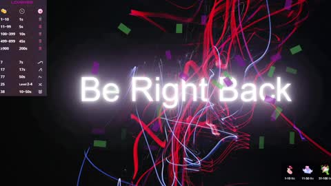 Sofi online show from 01.16.25