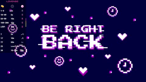 Sofi online show from 03.04.25