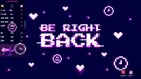 Sofi online show from 03.10.25