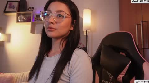 Sofi online show from 10.04.25