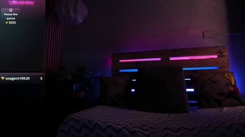 Sofia online show from 01.25.25