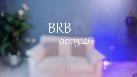 Sofia online show from 02.09.25