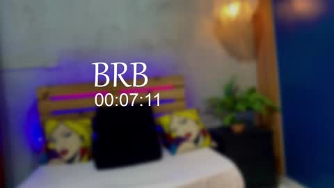 Sofia online show from 03.01.25