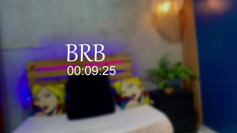 Sofia online show from 03.02.25