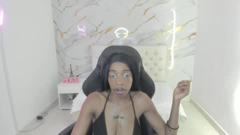 sofia_echeverri online show from 02.23.26