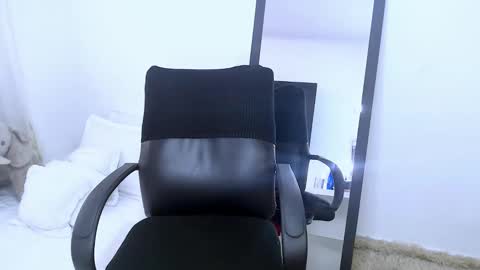 Snapshot of sofia_erotic chatting on 01.27.25 sofia Ill be back on Tuesday June 4. online show from 01.27.25