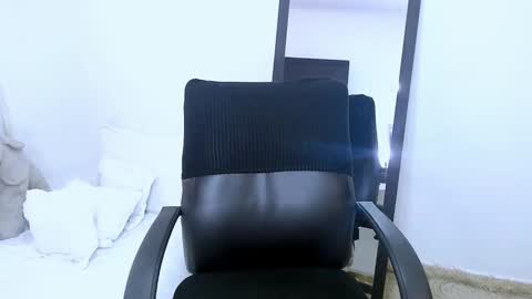 Snapshot of sofia_erotic chatting on 01.31.25 sofia Ill be back on Tuesday June 4. online show from 01.31.25