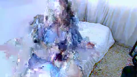 Snapshot of sofia_erotic chatting on 02.08.25 sofia Ill be back on Tuesday June 4. online show from 02.08.25