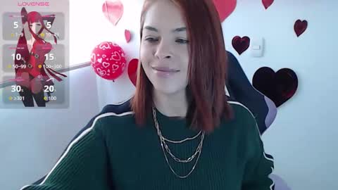 sofia Ill be back on Tuesday June 4.  online show from 02.22.26