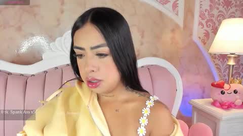 Sofia fantasyy  Online 0700 to 1400 gmt-5 online show from 03.21.26