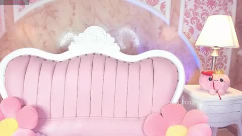 Sofia fantasyy  Online 0700 to 1400 gmt-5 online show from 04.23.26