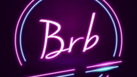 sofia online show from 01.29.25