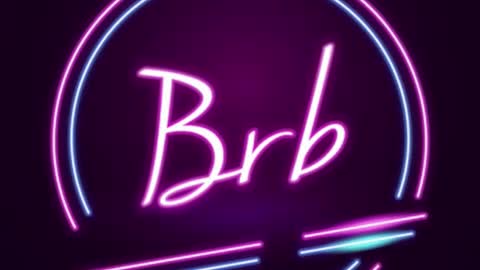 sofia online show from 02.10.25