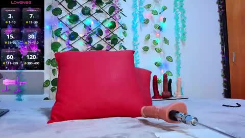 sofia online show from 02.12.25