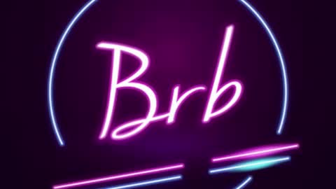 sofia online show from 02.25.25