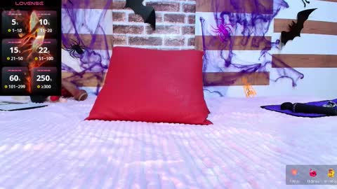 sofia online show from 10.18.25