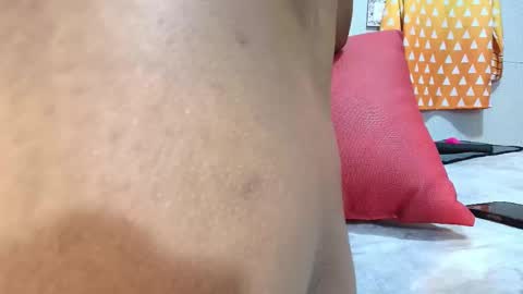 sofia online show from 01.10.26