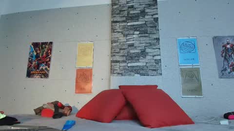 sofia online show from 04.04.26