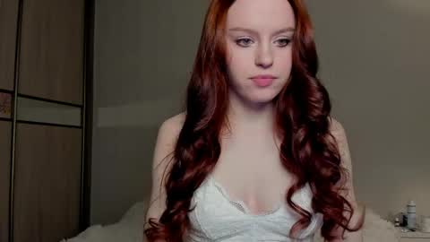 Snapshot of sofia_flowers chatting on 05.20.26 sofia_flowers online show from 05.20.26