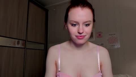 sofia_flowers online show from 07.12.26