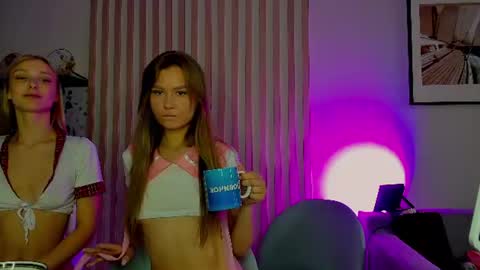 sofia_flowers online show from 07.20.26