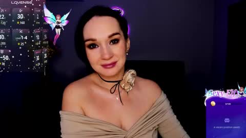 Sofia online show from 03.03.25