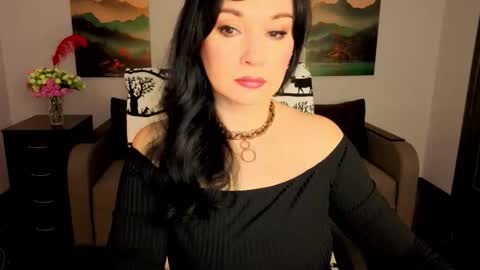 Sofia online show from 01.14.26