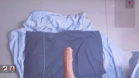 sofia_foxx1 online show from 06.20.26