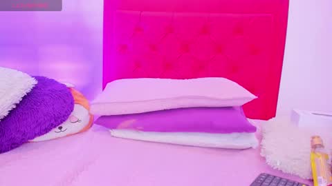 SOFIA online show from 02.27.25