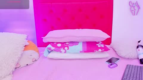 SOFIA online show from 03.02.25