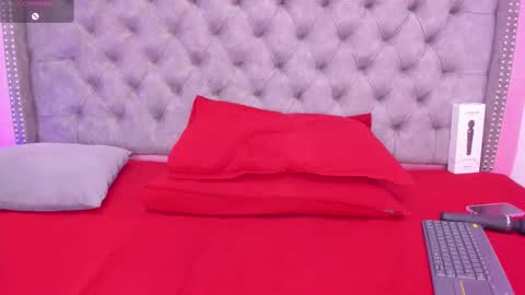 SOFIA online show from 03.27.26