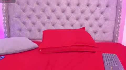 SOFIA online show from 03.28.26