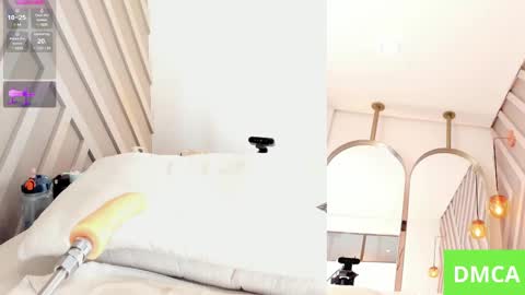 Snapshot of sofia_goez_ chatting on 03.09.25 Sofia online show from 03.09.25