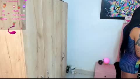 sofia online show from 02.19.25