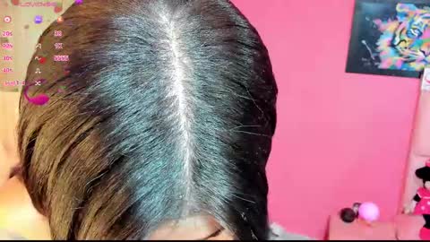 sofia online show from 03.07.25