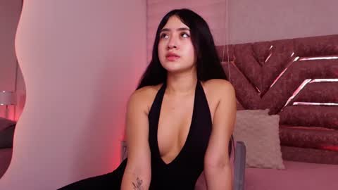 sofia gomes online show from 07.18.26